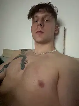 adamkatok online show from 11/20/25, 05:01