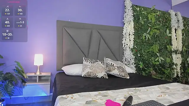 Snapshot of Gaby_cruz_ chatting on 03/21/26, 11:26 Gaby cruz online show from 03/21/26, 11:26