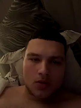 Teenaboy55 online show from 11/20/25, 04:40