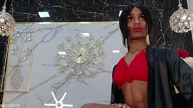 Snapshot of Melanie_St4r chatting on 02/04/26, 08:58 Melanie St4r online show from 02/04/26, 08:58