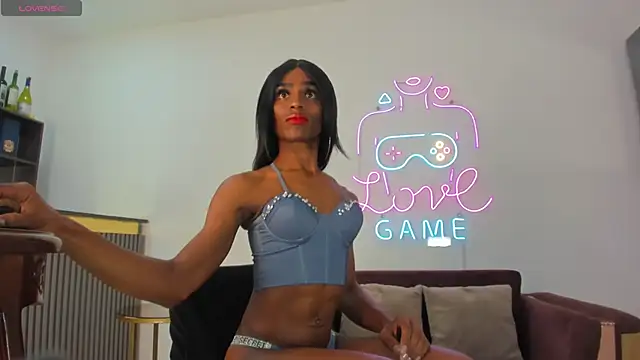 Snapshot of Melanie_St4r chatting on 02/07/26, 05:33 Melanie St4r online show from 02/07/26, 05:33