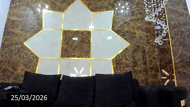 Snapshot of Melanie_St4r chatting on 03/25/26, 10:16 Melanie St4r online show from 03/25/26, 10:16