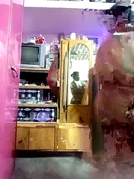 golugulu online show from 12/23/25, 07:39