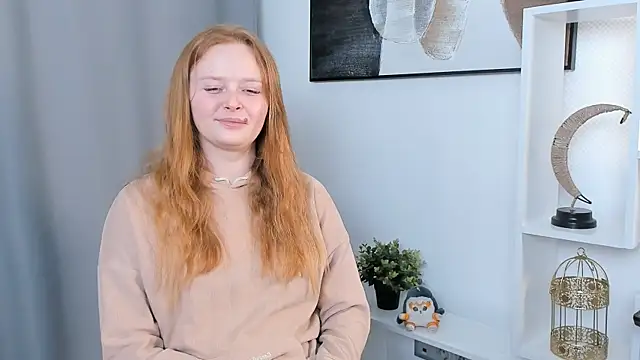 KyongBakos online show from 11/21/25, 10:25