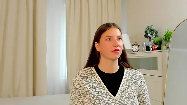 MaryaGreggs online show from 11/23/25, 07:41