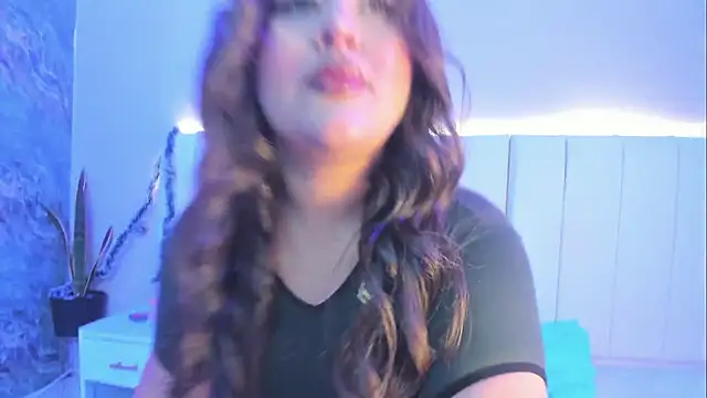 laurengarcia online show from 12/04/25, 10:46