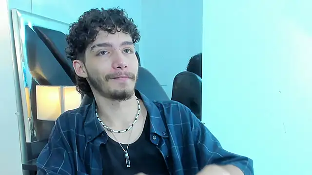 JojoBraando online show from 11/26/25, 10:44