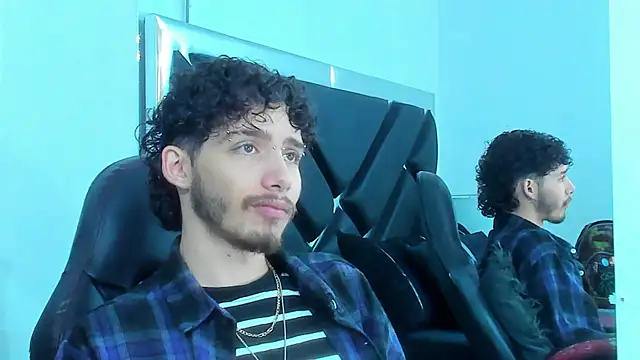 JojoBraando online show from 11/27/25, 11:51