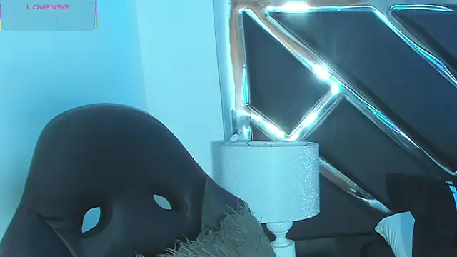 JojoBraando online show from 12/22/25, 11:57