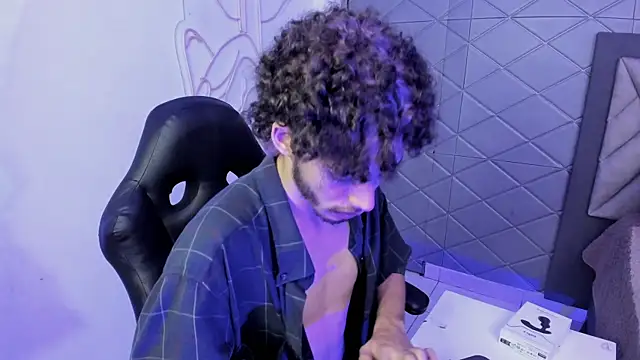 JojoBraando online show from 01/13/26, 07:24