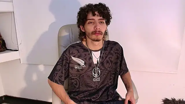 JojoBraando online show from 04/07/26, 12:11