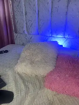 Snapshot of luna-fire chatting on 03/02/26, 05:08 luna-fire online show from 03/02/26, 05:08