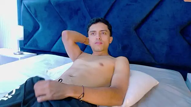 samantha and williams online show from 03/06/26, 07:21