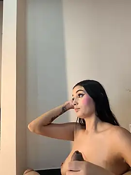 Snapshot of samantha_and_williams chatting on 03/22/26, 08:12 samantha and williams online show from 03/22/26, 08:12