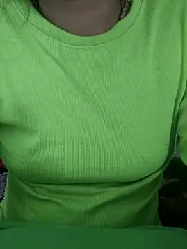 Snapshot of Pretty_Kavya chatting on 11/21/25, 08:46 Pretty Kavya online show from 11/21/25, 08:46