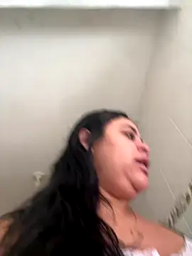 safadasex1 online show from 11/20/25, 06:07