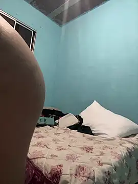 safadasex1 online show from 12/15/25, 10:14