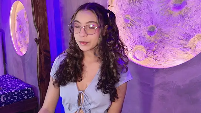 Kaaory online show from 01/14/26, 10:21