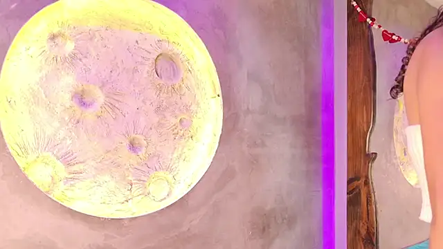 Kaaory online show from 02/20/26, 05:13