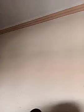 rimanoxe online show from 03/05/26, 12:12