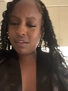 Snapshot of ExoticGoddess69 chatting on 12/20/25, 06:20 ExoticGoddess69 online show from 12/20/25, 06:20