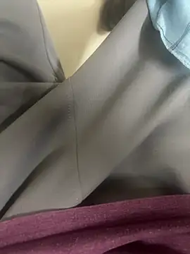 halwaraj123 online show from 11/20/25, 06:29