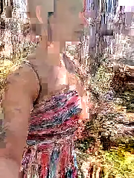 LexiLuxi online show from 03/26/26, 07:08