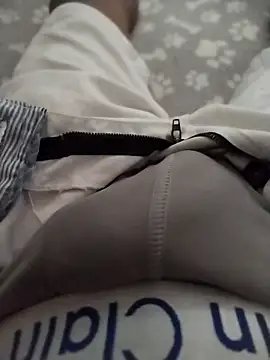 Jose150820 online show from 11/20/25, 06:51