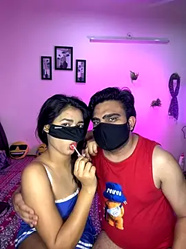 Pretty Seema online show from 11/27/25, 06:10