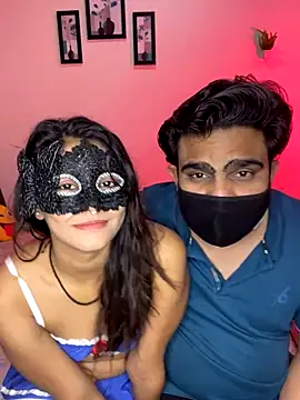 Pretty Seema online show from 12/02/25, 10:53