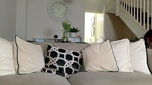 Snapshot of Ruby_brooksxo chatting on 03/07/26, 11:07 Ruby brooksxo online show from 03/07/26, 11:07