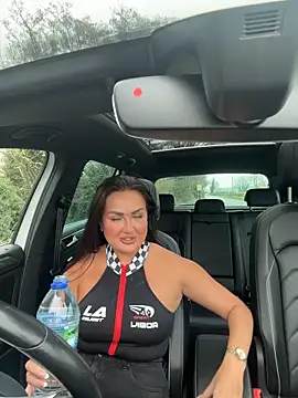 Snapshot of Ruby_brooksxo chatting on 03/22/26, 05:16 Ruby brooksxo online show from 03/22/26, 05:16