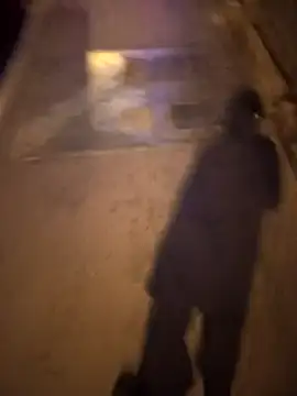 Snapshot of sanvers chatting on 11/21/25, 03:49 sanvers online show from 11/21/25, 03:49