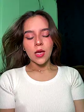  Sweetlove  online show from 12/17/25, 11:55