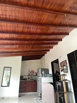 Zahida 7 online show from 12/17/25, 07:20