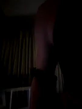 BarbieEce online show from 11/26/25, 01:17