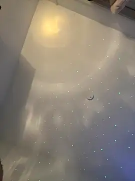 Snapshot of Kerysmae chatting on 12/02/25, 03:07 Kerysmae online show from 12/02/25, 03:07