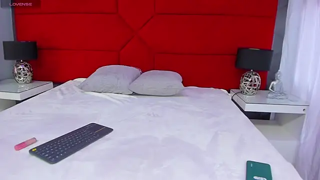 kathe asian online show from 11/21/25, 11:42