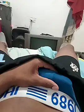 sexeltk online show from 11/27/25, 12:29