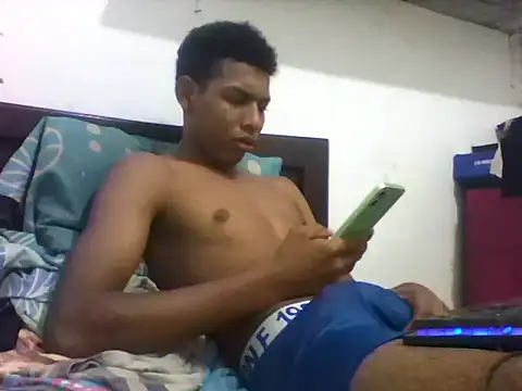 sexeltk online show from 12/16/25, 10:31