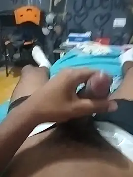 Snapshot of sexeltk chatting on 02/27/26, 06:08 sexeltk online show from 02/27/26, 06:08