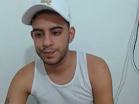 pinky 7 online show from 11/23/25, 03:56