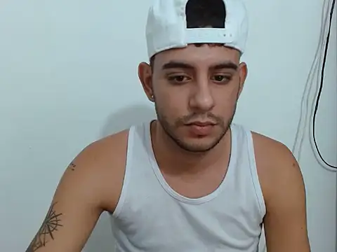 pinky 7 online show from 11/24/25, 04:12