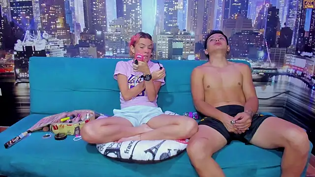 Snapshot of play_hard66 chatting on 04/20/26, 02:25 play hard66 online show from 04/20/26, 02:25