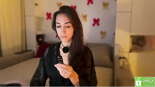 ai ai katty777 online show from 12/19/25, 10:39