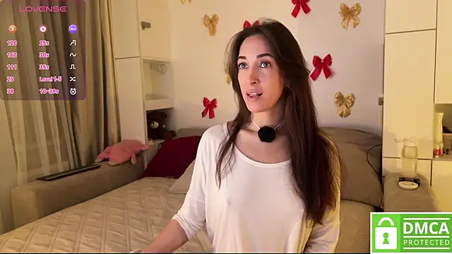 ai ai katty777 online show from 01/07/26, 09:28