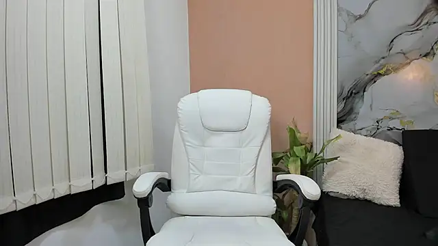 eren jeager online show from 01/13/26, 08:36