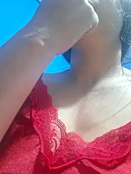 vanezassssss online show from 05/09/26, 03:12