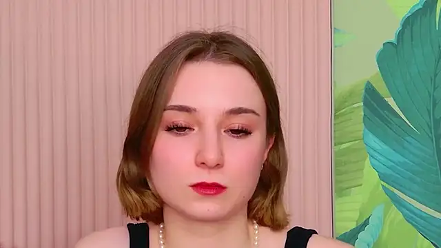 Janice Corona online show from 03/10/26, 03:50