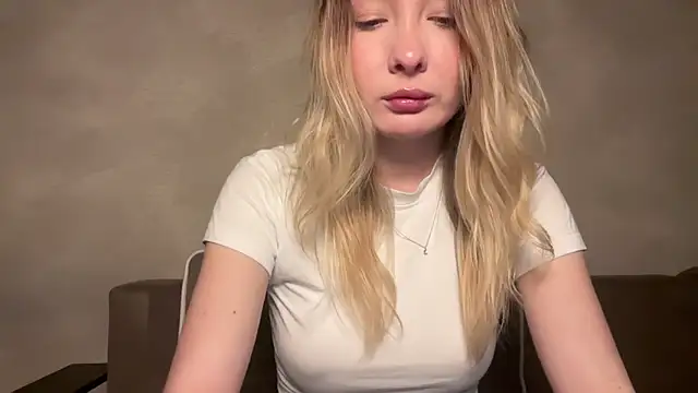 keeendall online show from 12/15/25, 08:57